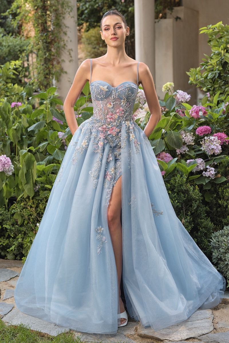 formal dress price Gorgeous Plus-Size Formal Dresses