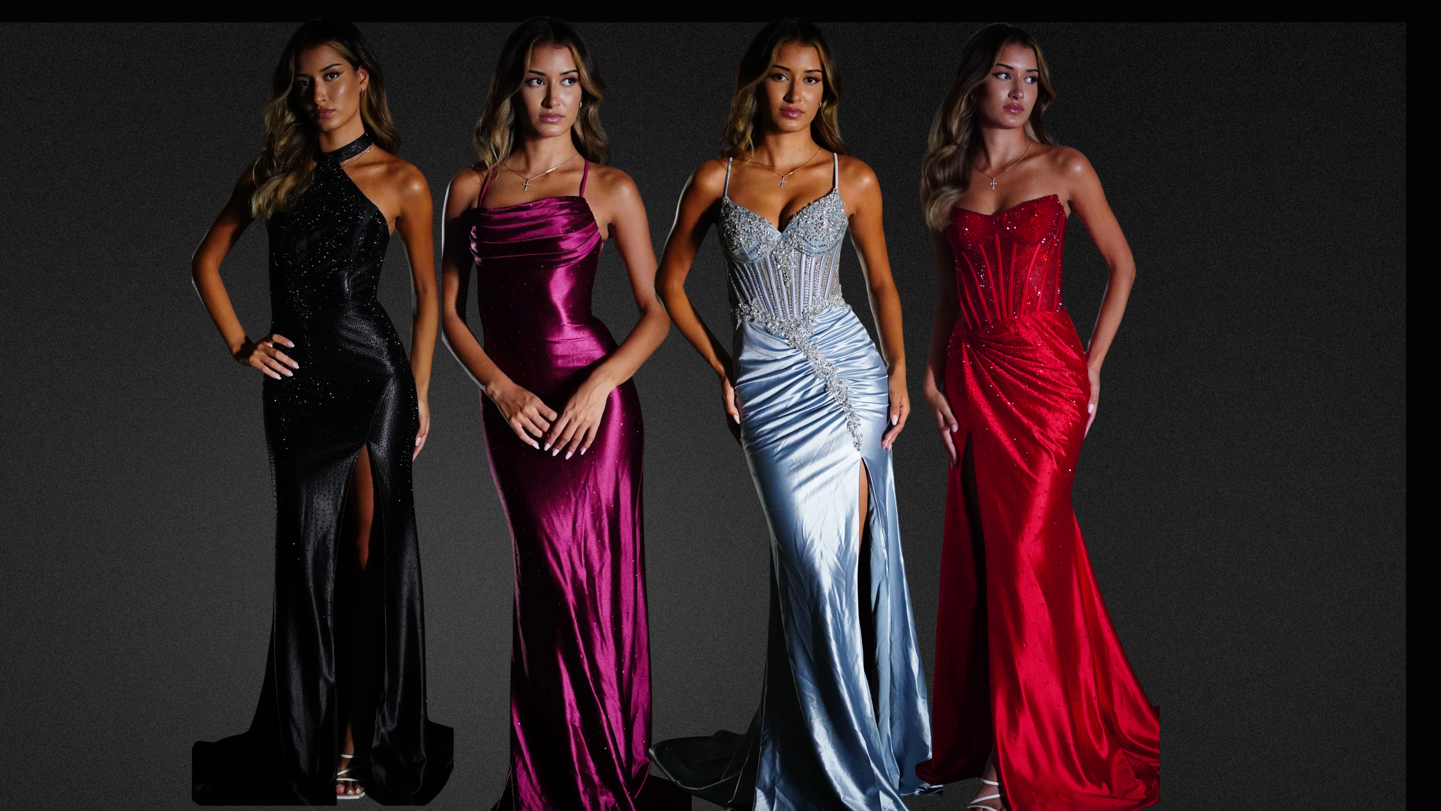 evening dress afterpay Red Evening Dresses Online Australia Afterpay: Sydney Melbourne Adelaide Perth Brisbane Canberra