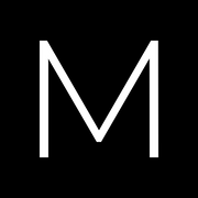 Milivine Boutique- Hottest Prom Store logo