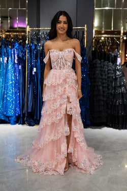 Milivine Boutique Hottest Prom Store Milivine Boutique milivine-boutique-hottest-prom-store-milivine-boutique