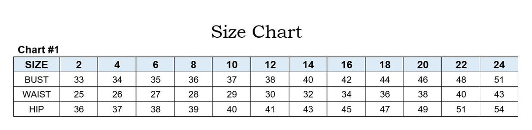 CD210 Curve