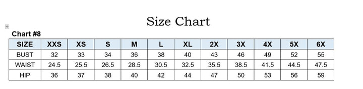 CH190 Curve