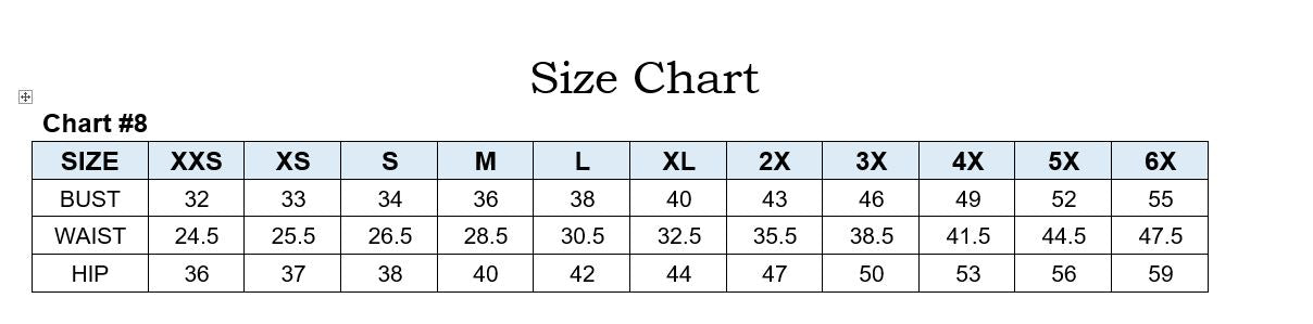 CD0191 Curve